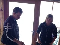 Foto 24.02.13 15 36 06